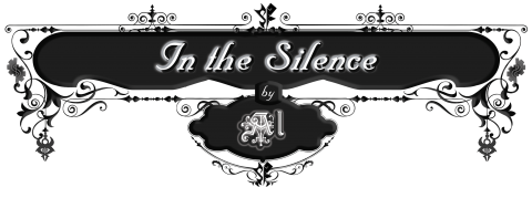 In the Silence